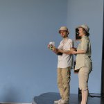 phoca_thumb_m_divadlo 130 Fotogalerie